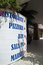 Camping Village Orri-2