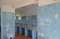 Camping Village Orri-3